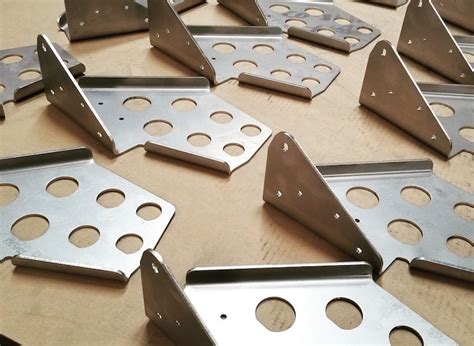 wholesale cnc metal fabrication inc|cnc manufacturing services near me.